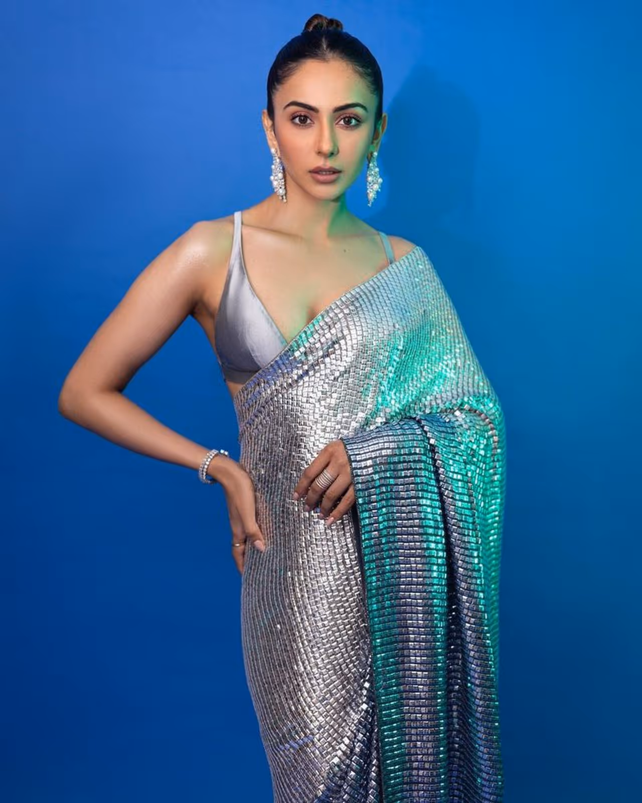 Rakul Preeth Singh Rakul Preeth Singh