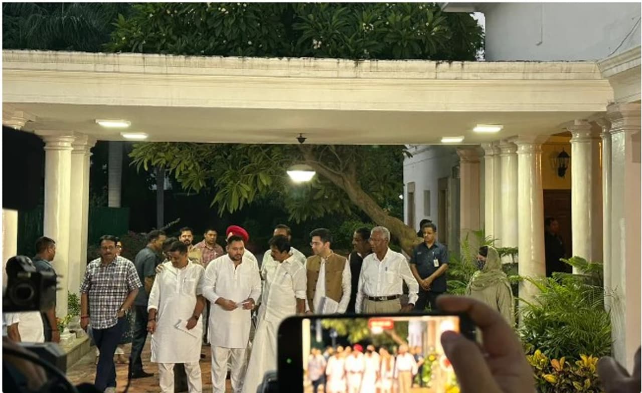 ఢిల్లీ అసెంబ్లీ ఎన్నికలు ఢిల్లీ అసెంబ్లీ ఎన్నికలు