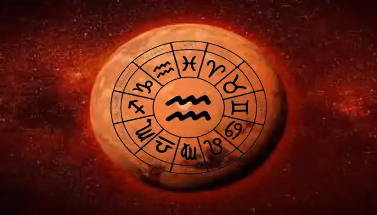 தனுசு ராசிக்கு கேது 2025 பெயர்ச்சி பலன் தனுசு ராசிக்கு கேது 2025 பெயர்ச்சி பலன்