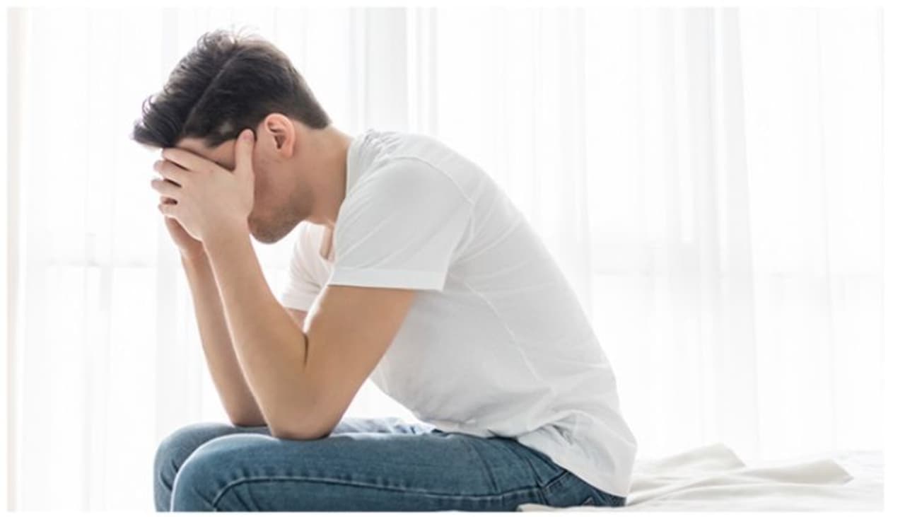 infertility infertility