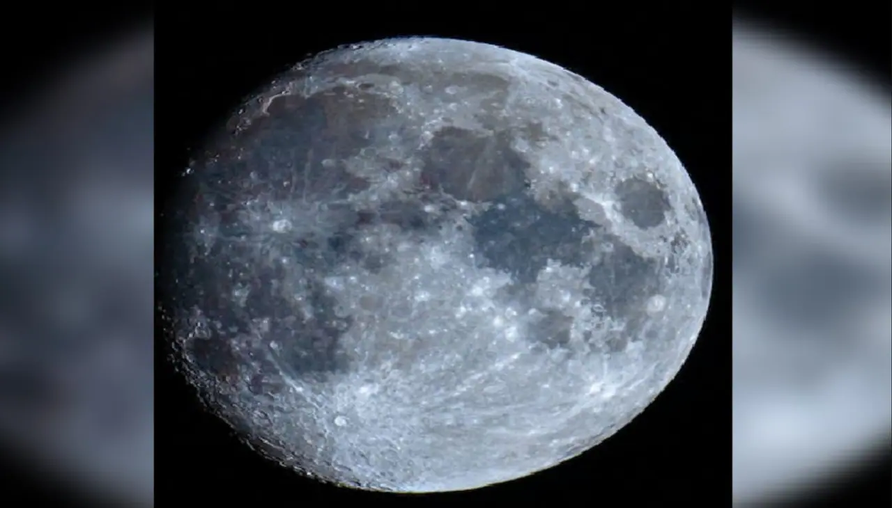 মুখ ফেরাল চাঁদ মুখ ফেরাল চাঁদ