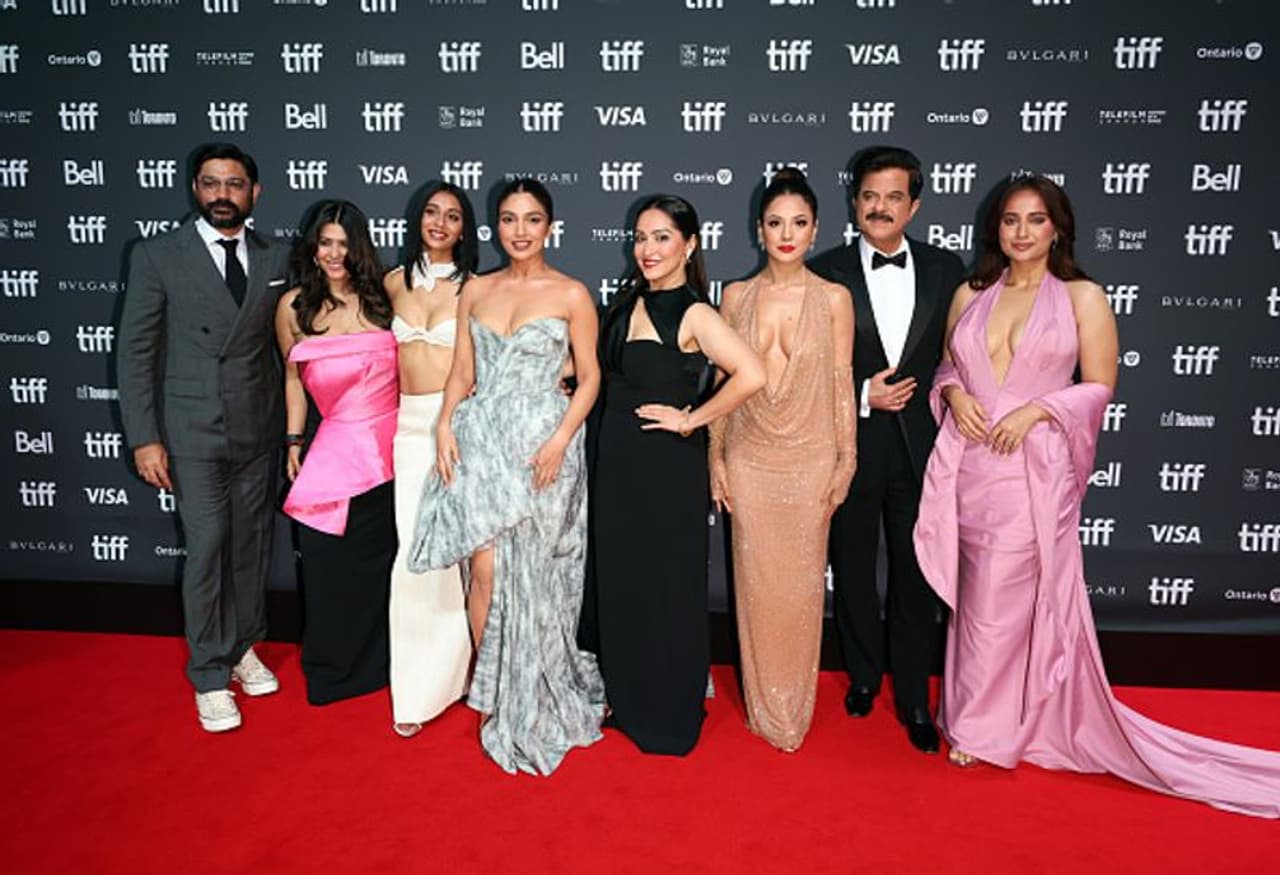 Getty Photos Getty Photos