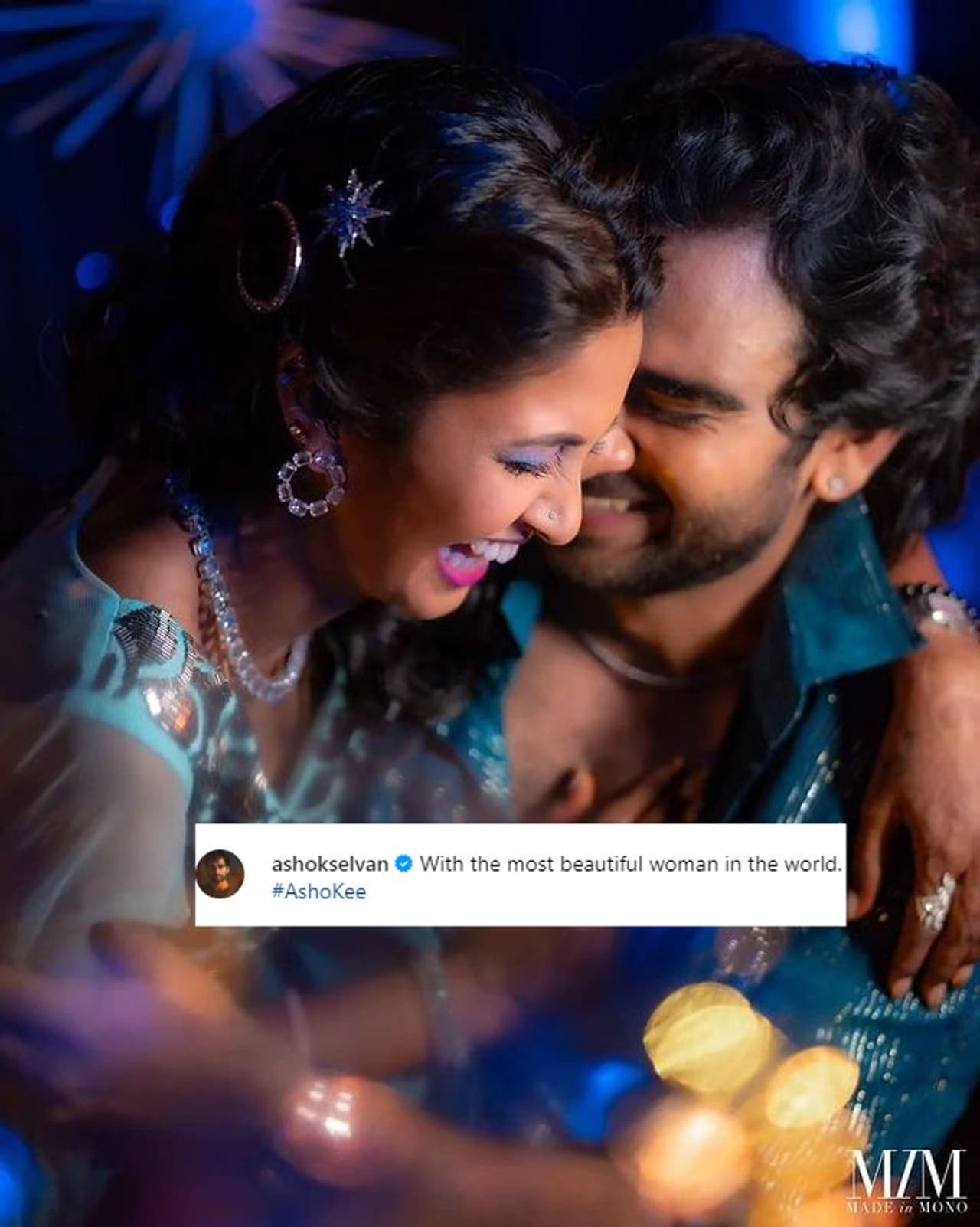 ashok selvan ashok selvan