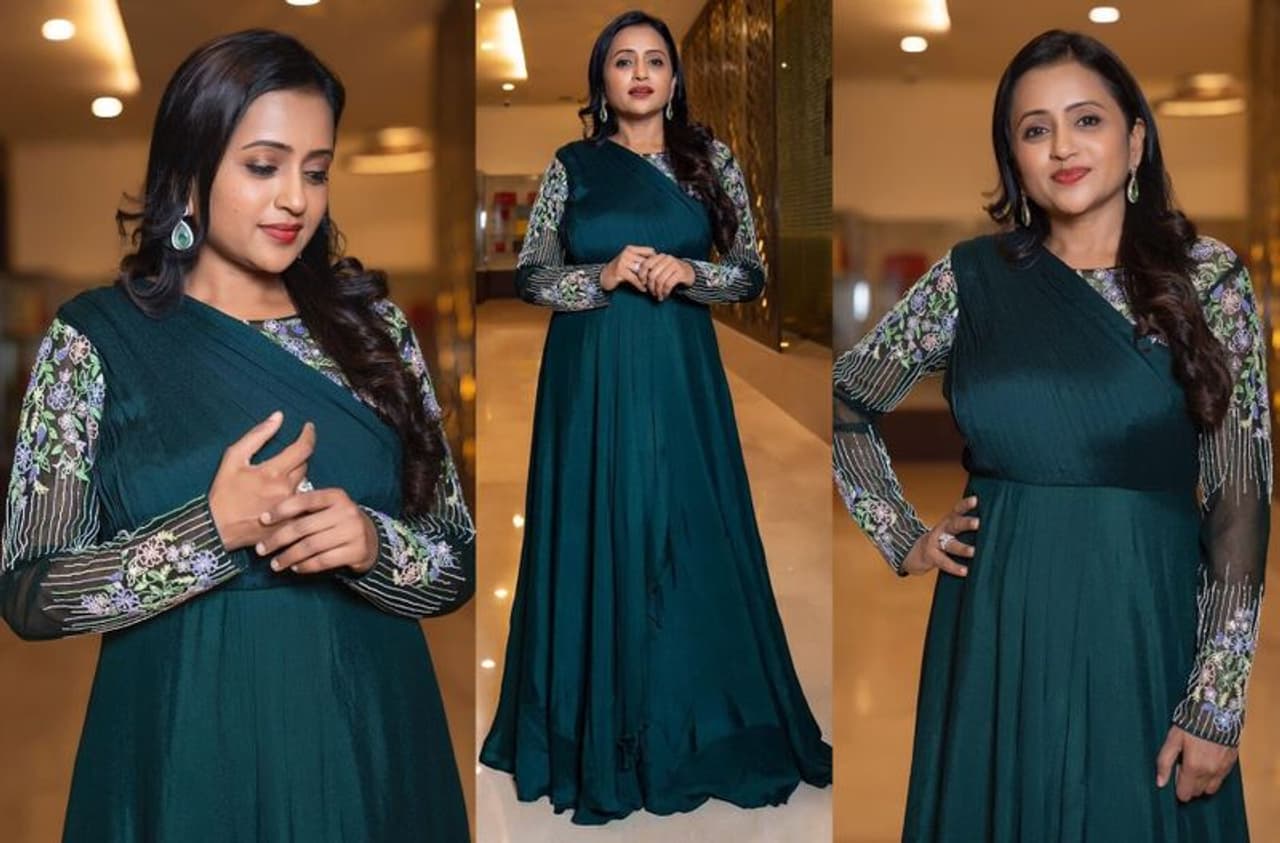 anchor Suma anchor Suma