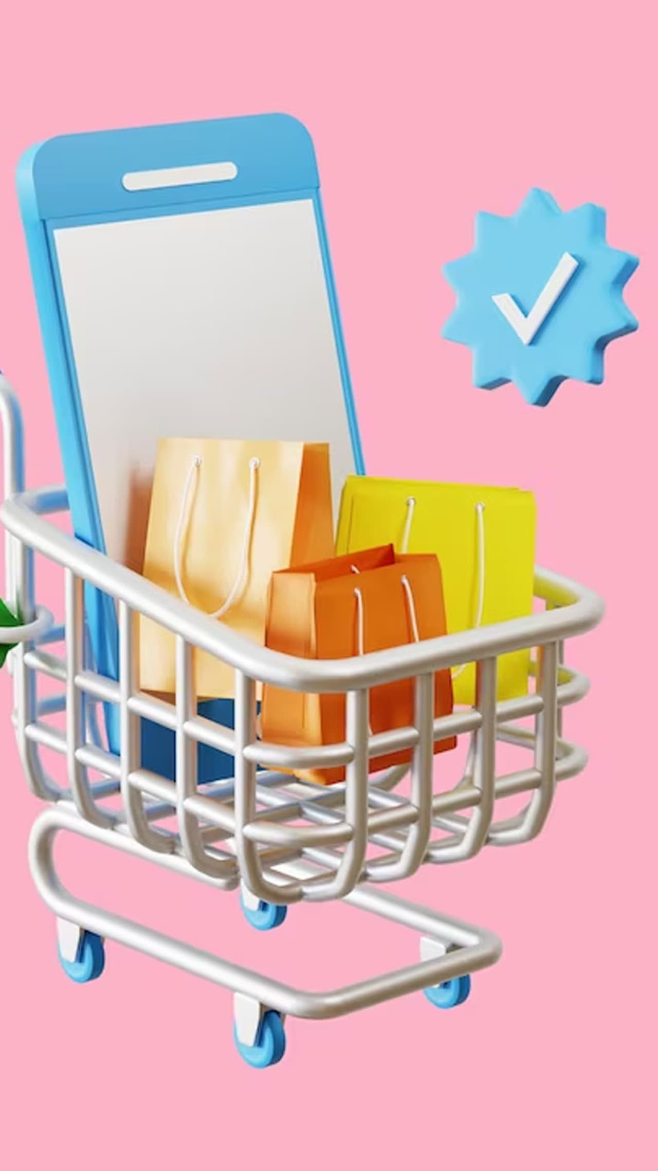 ದುಡ್ಡು ಮೇಲೆ ದುಡ್ಡು! ದುಡ್ಡು ಮೇಲೆ ದುಡ್ಡು!