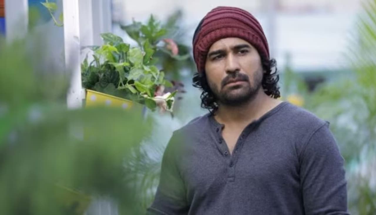 VIjay Antony movie update VIjay Antony movie update