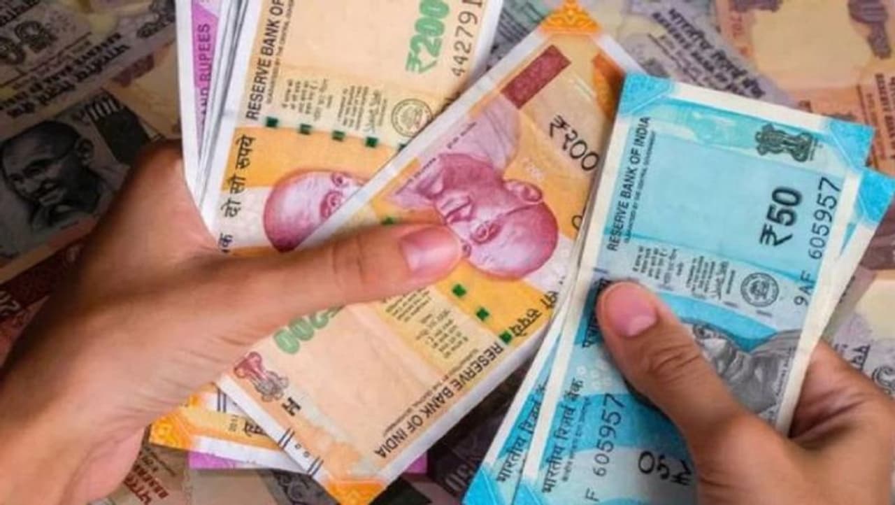 50 வயதில் ஓய்வு: 40 வயதில் சம்பாதிக்க வேண்டிய தொகை எவ்வளவு?