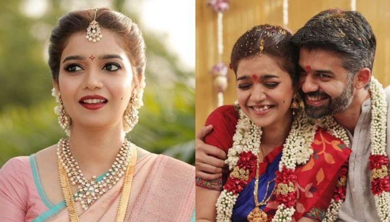 swathi reddy swathi reddy