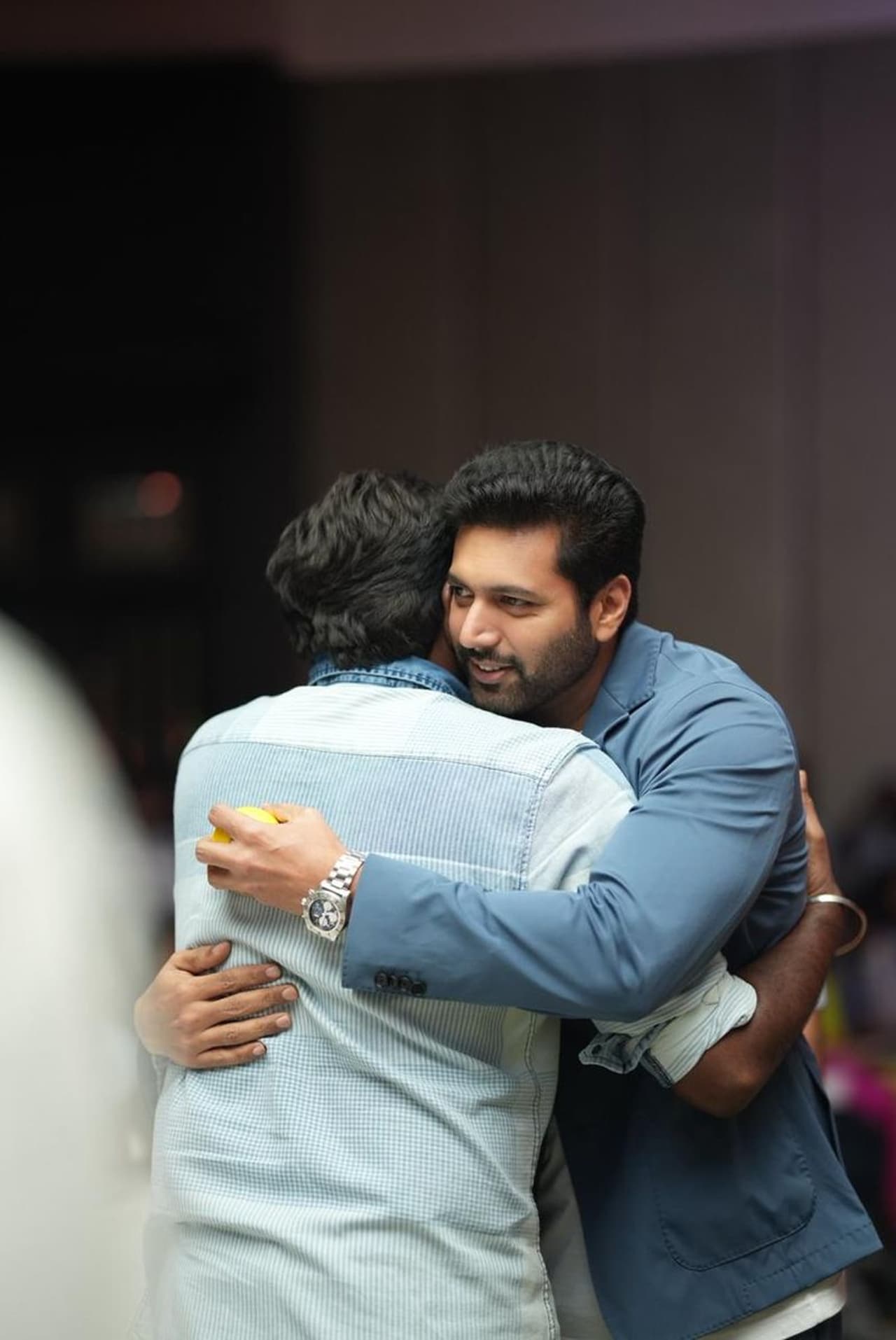 vijay sethupathi, jayam ravi vijay sethupathi, jayam ravi