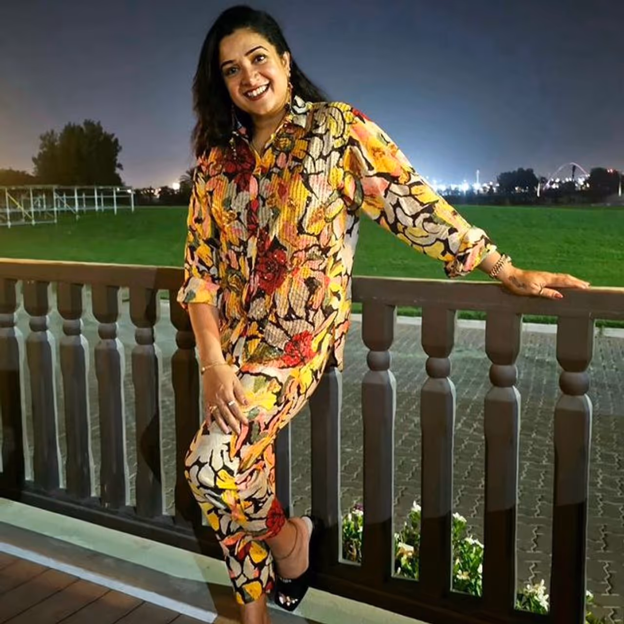 anitha vijayakumar anitha vijayakumar