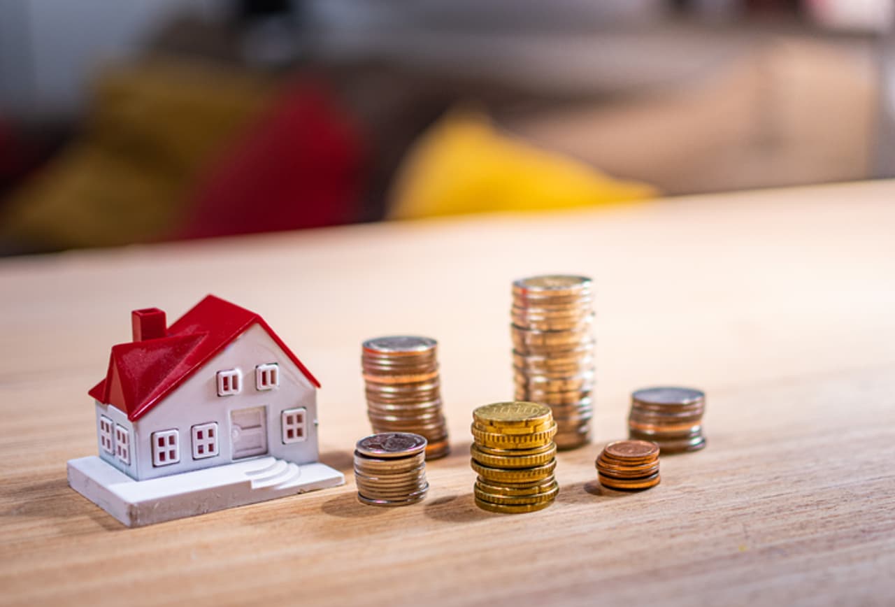 உயில் இல்லாமல் சொத்துப் பங்கீடு எப்படி நடக்கும்.? சட்டம் என்ன சொல்கிறது? உயில் இல்லாமல் சொத்துப் பங்கீடு எப்படி நடக்கும்.? சட்டம் என்ன சொல்கிறது?