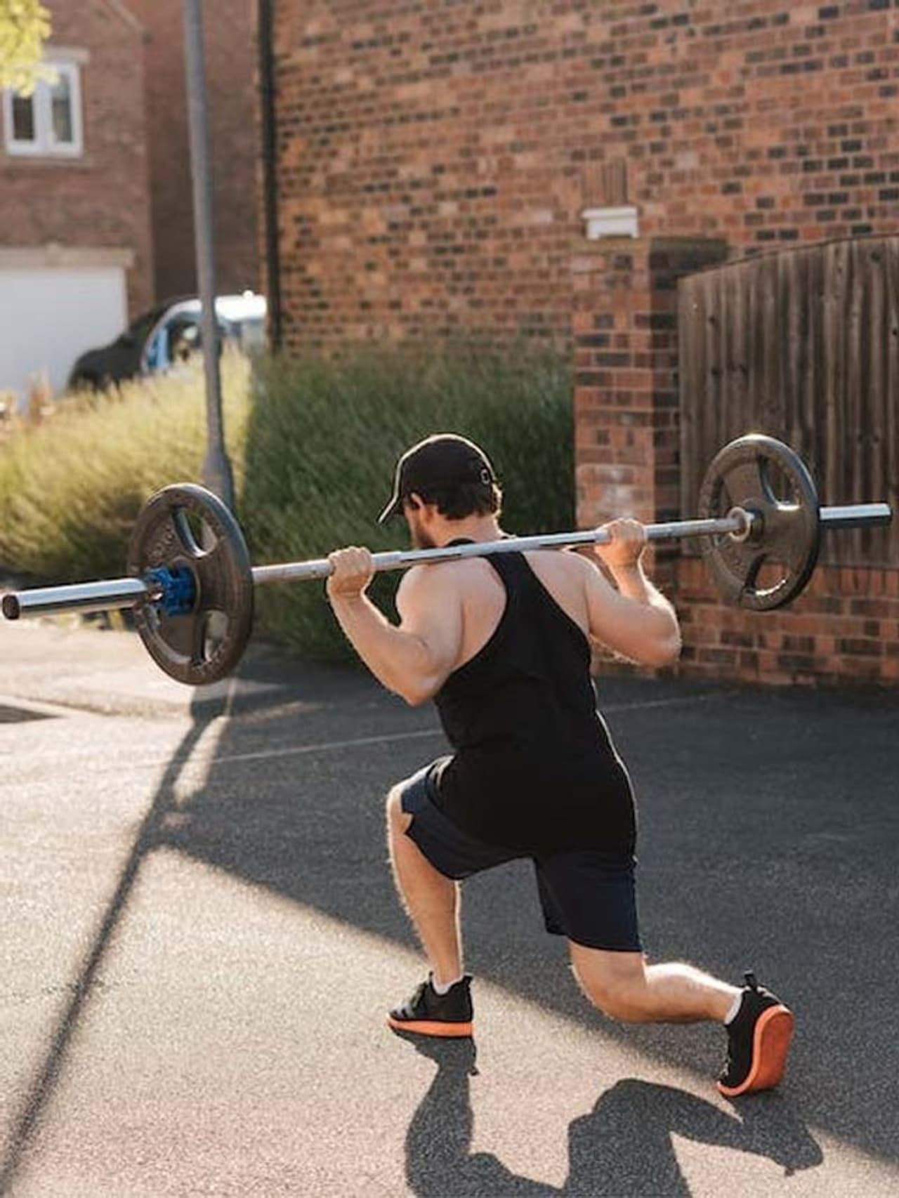 Daily Exercise Time Limit In Tamil