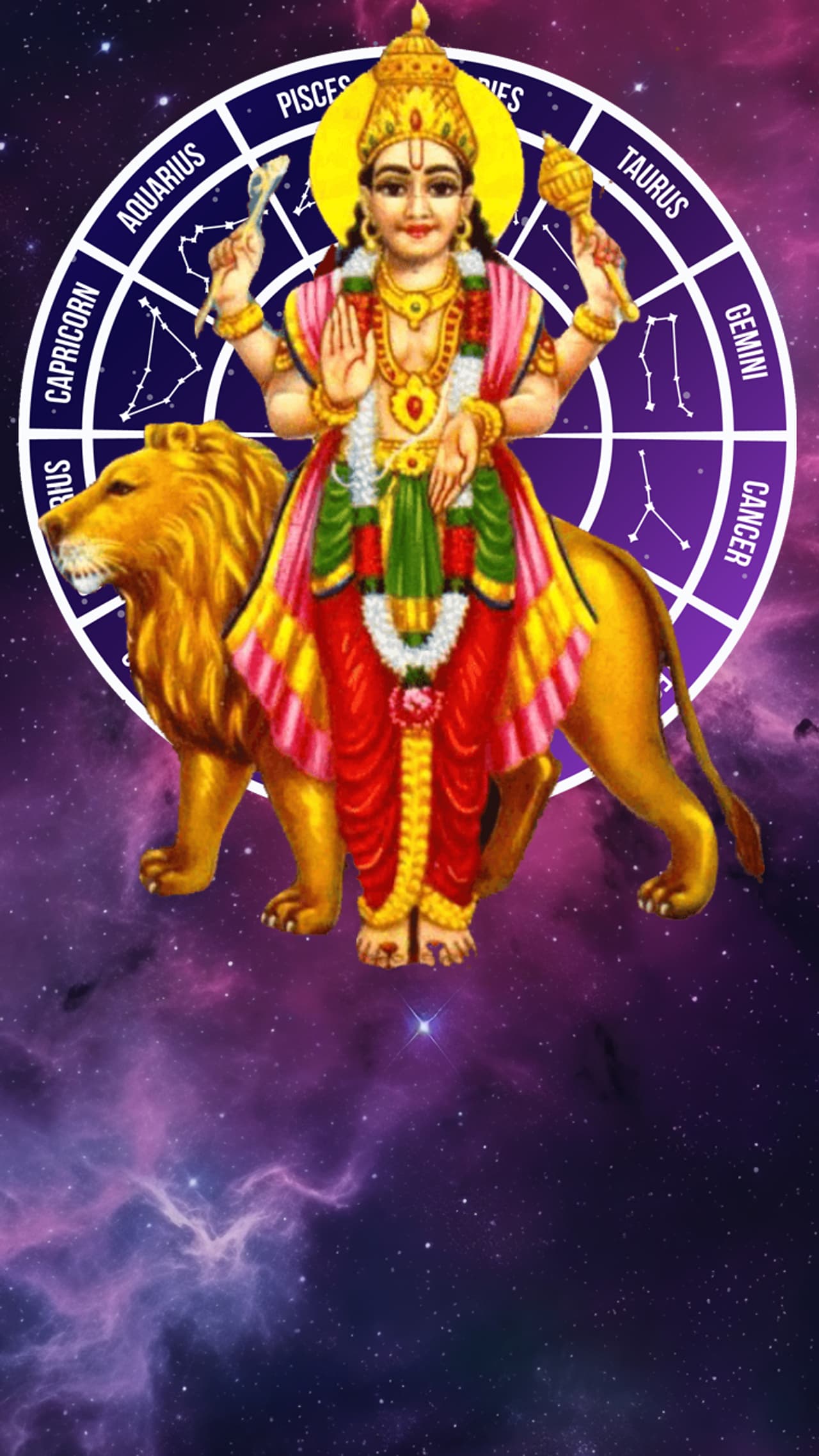 బుధ సంచారం..