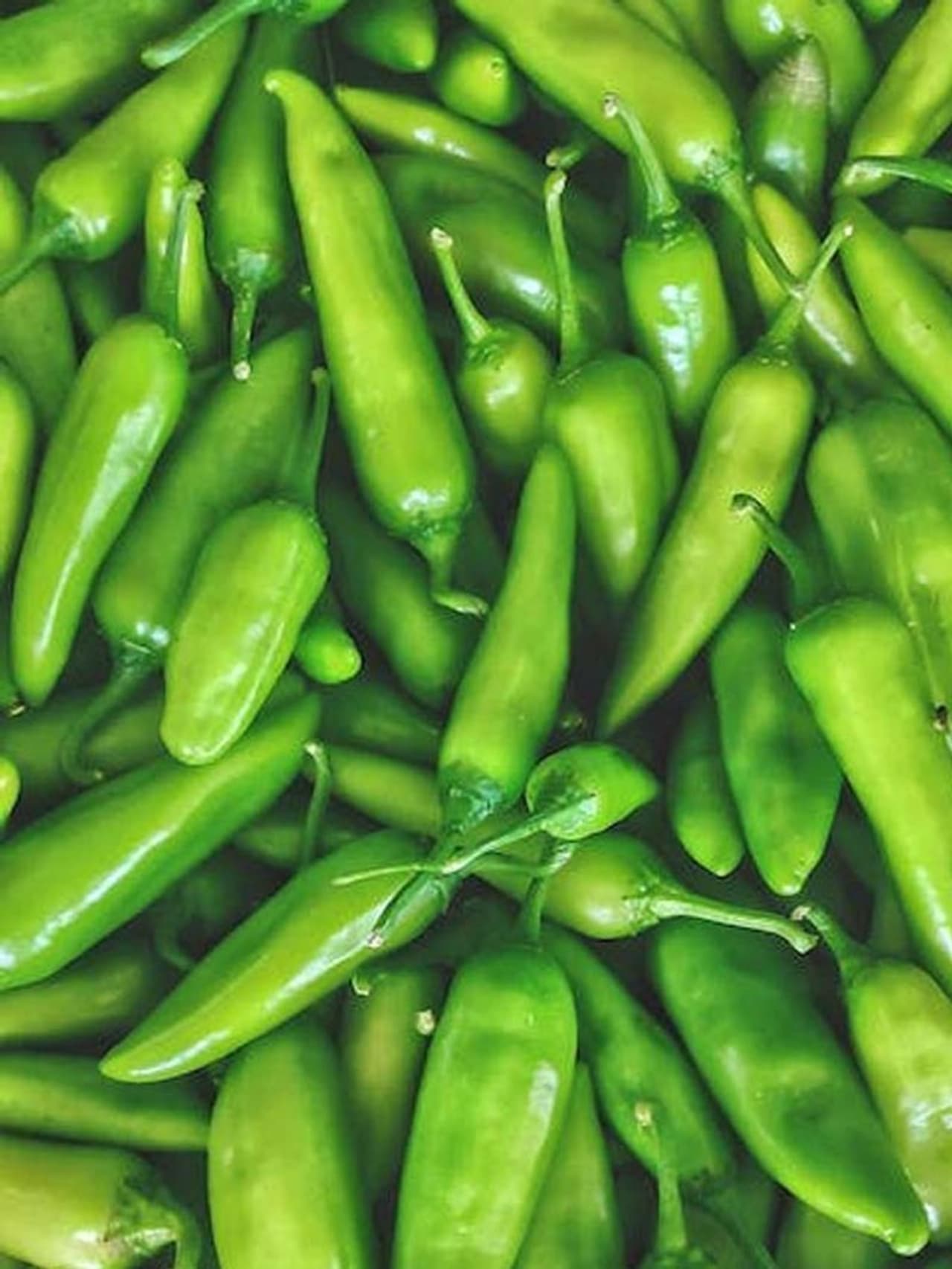 ಒಂದು ತಿಂಗಳ ಕಾಲ ಕೆಡದಿರಲು 