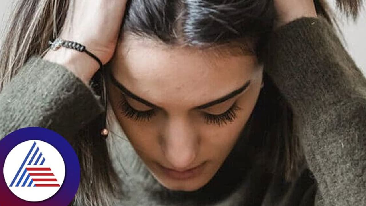 Are you single If you get rid of some habits Are you single If you get rid of some habits