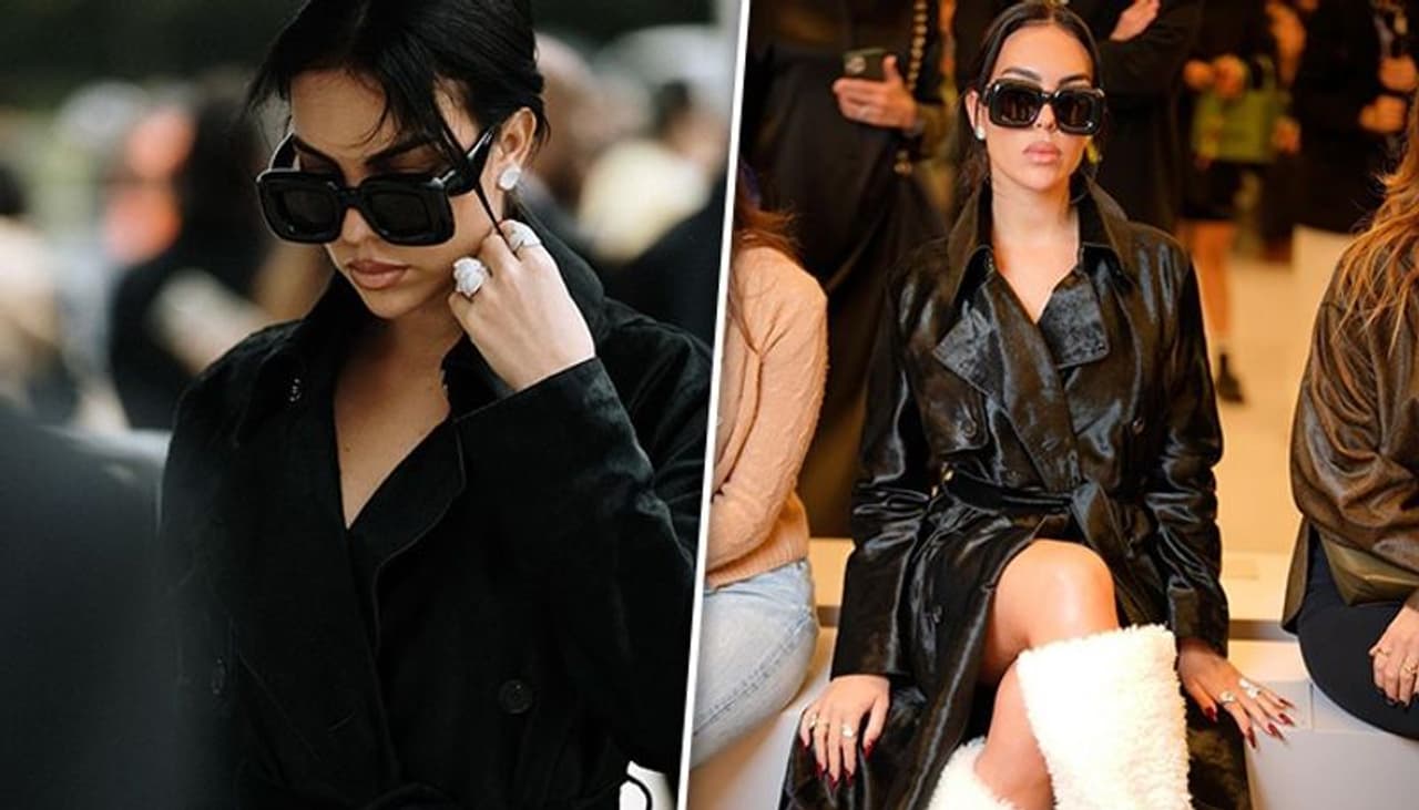 Credits: Instagram Credits: Instagram