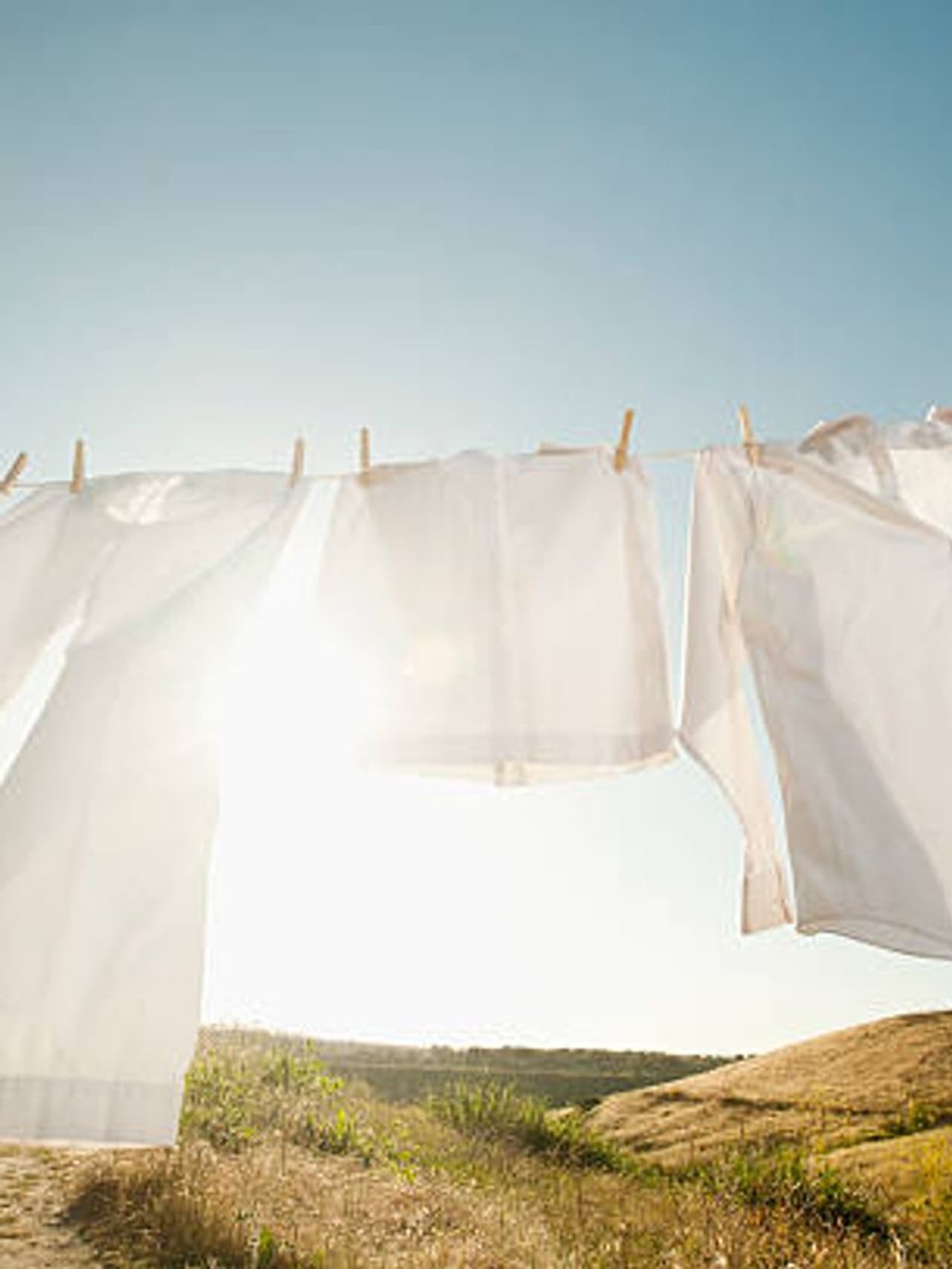 white clothes washing tips white clothes washing tips