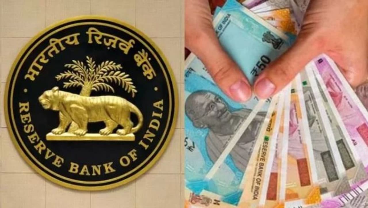 Bank Minimum Balance