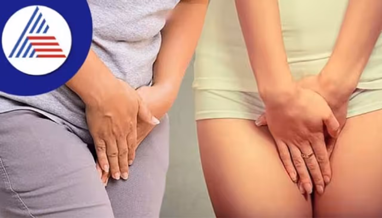 Vaginal Care Vaginal Care