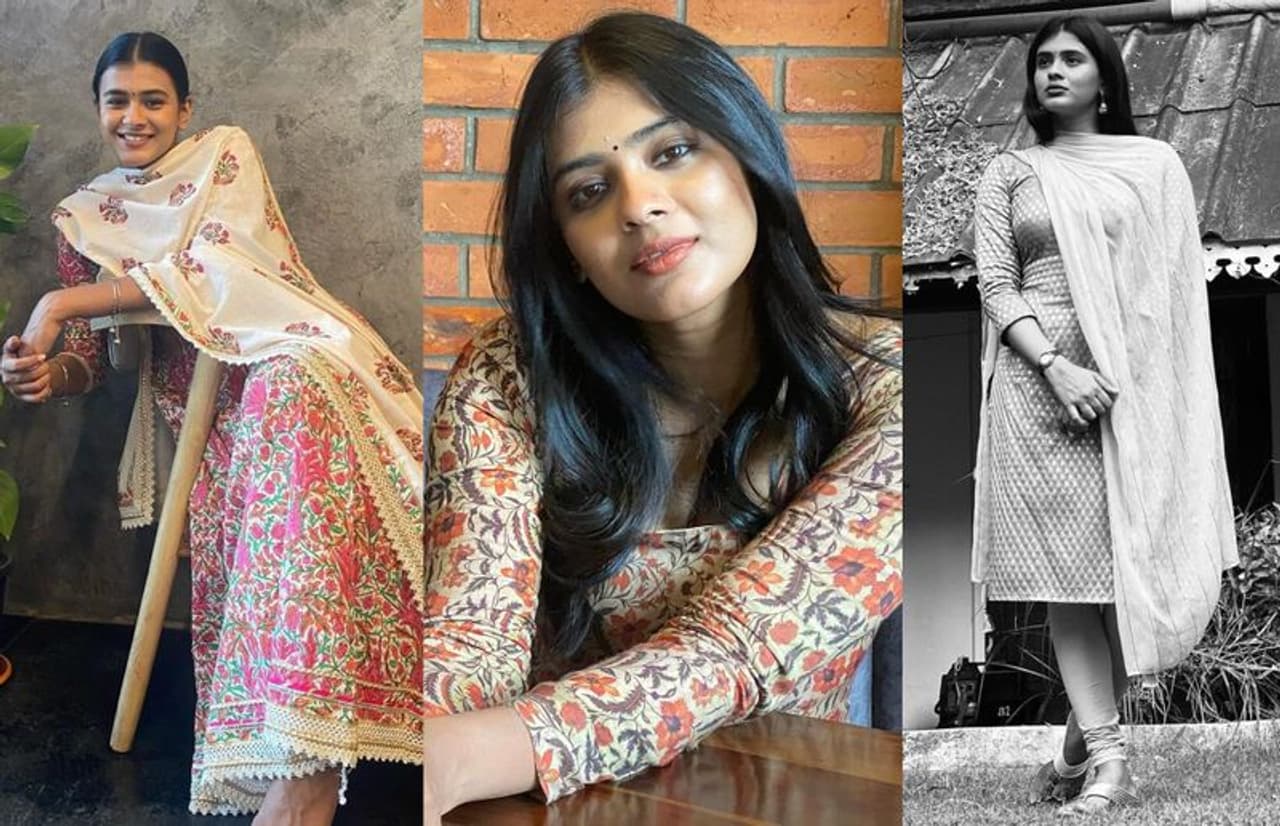 Hebah patel Hebah patel