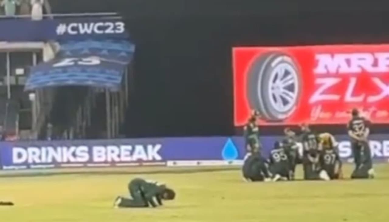 Mohammed Rizwan Namas Mohammed Rizwan Namas