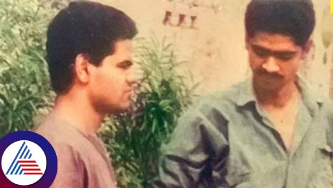 Sanjay Mishra Sanjay Mishra