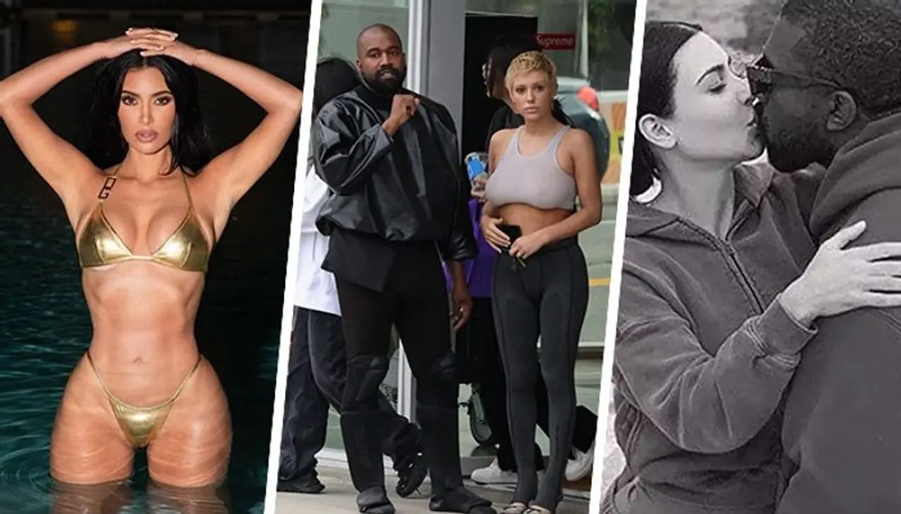 Getty Photos Getty Photos