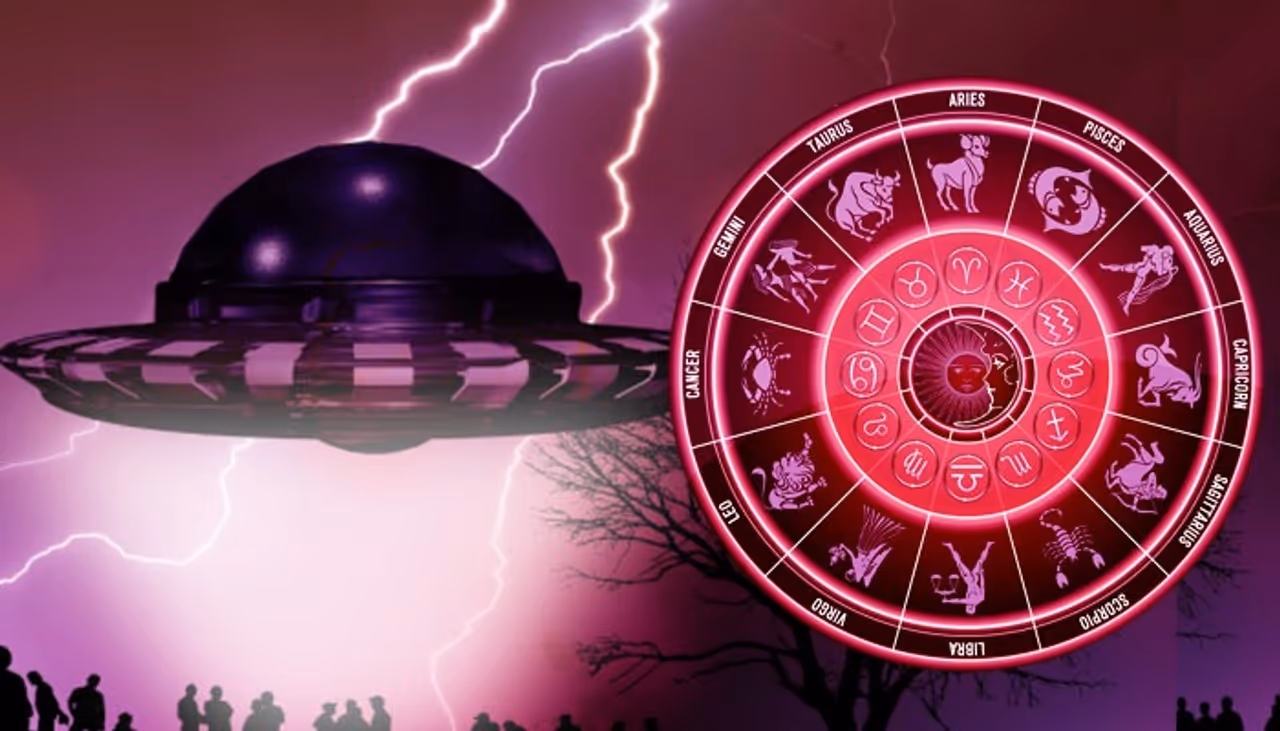 Dhantrayodashi 2024 Rasi Palan in Tamil, Horoscope, Astrology, Dhanteras 2024 Rasi Palan