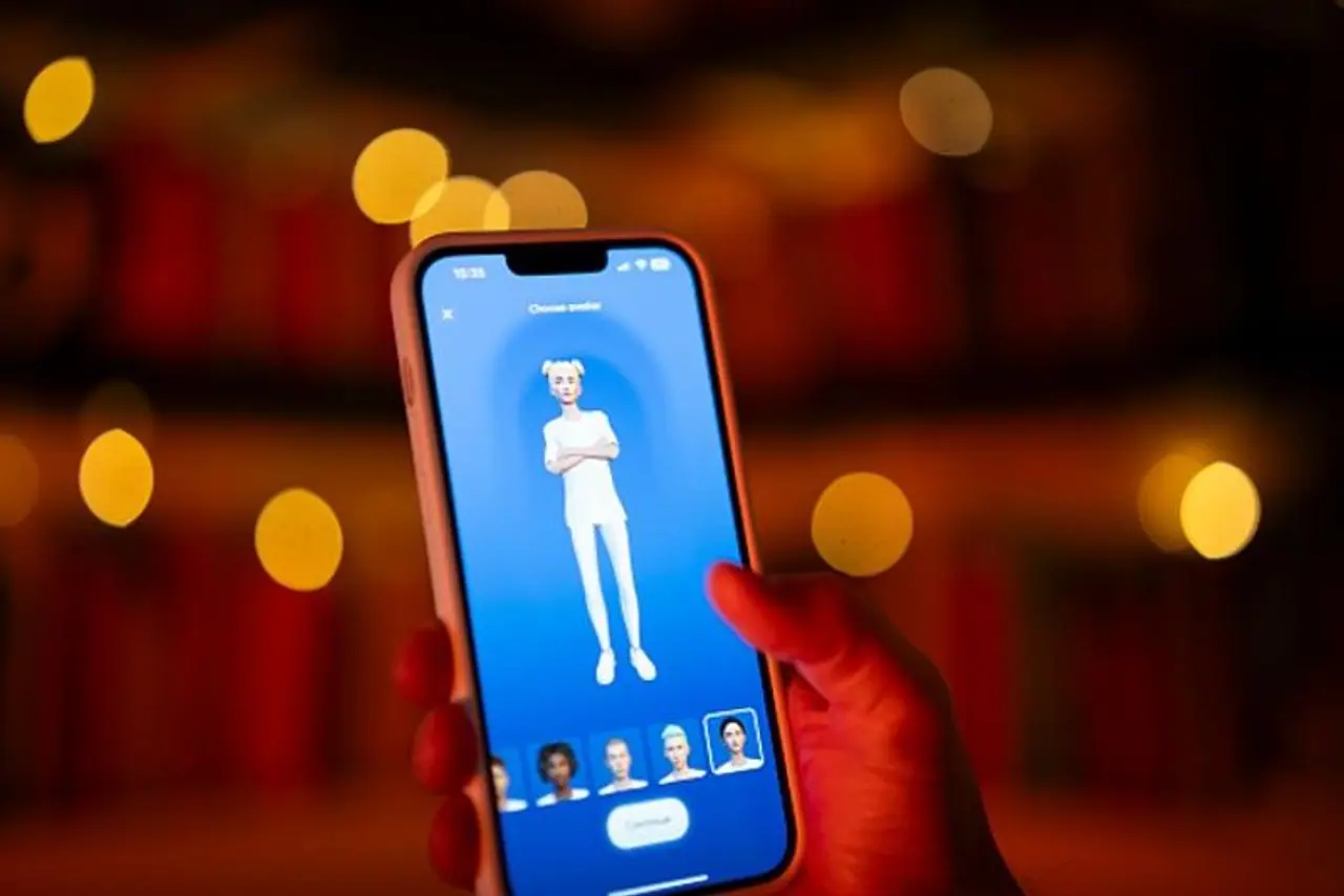 எதிர்பாராத அழைப்புகள்