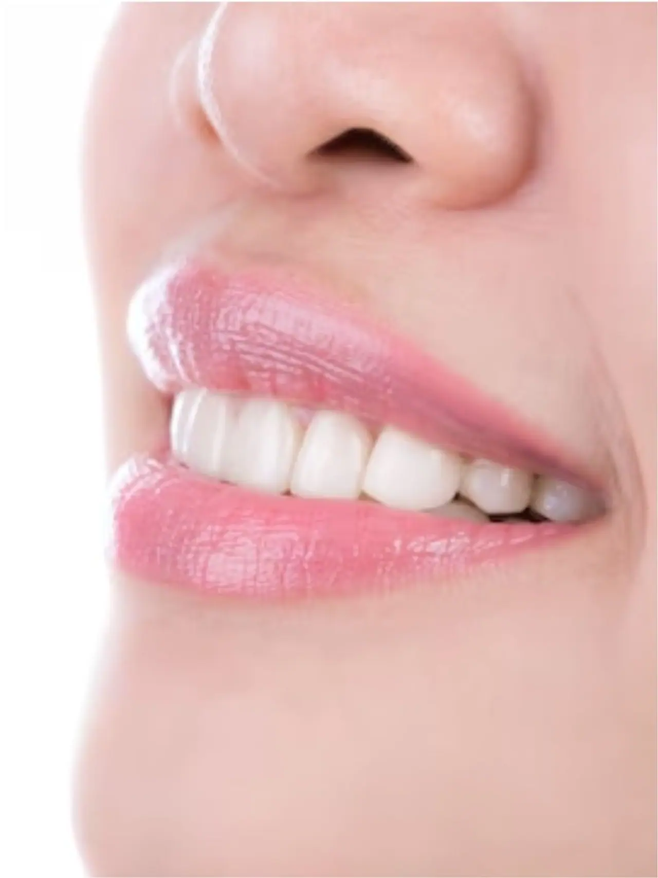 Banana Peel Teeth Whitening In Tamil