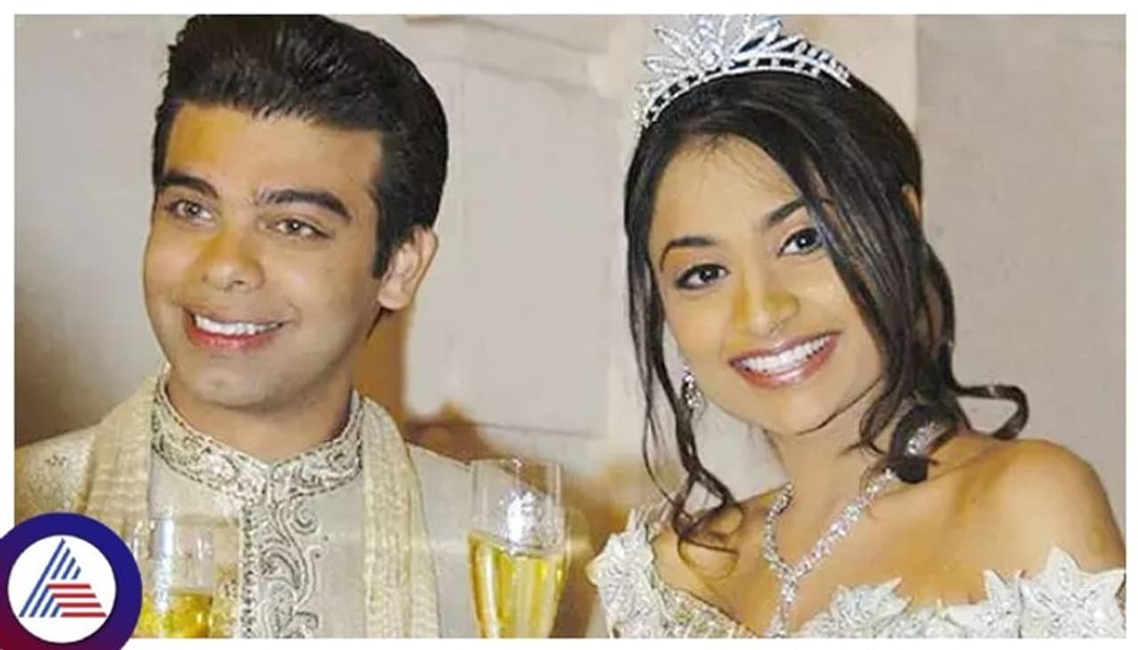 Amit Bhatia Net Worth Amit Bhatia Net Worth