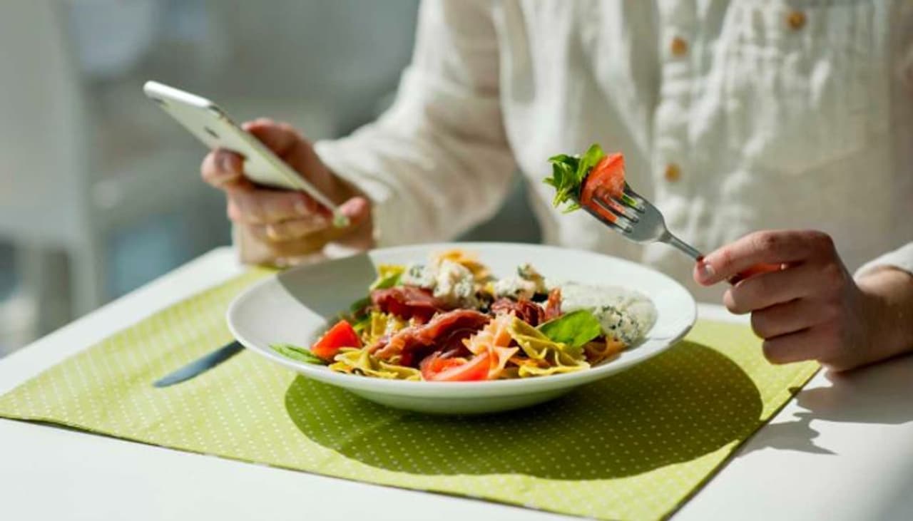 diabetes diet diabetes diet