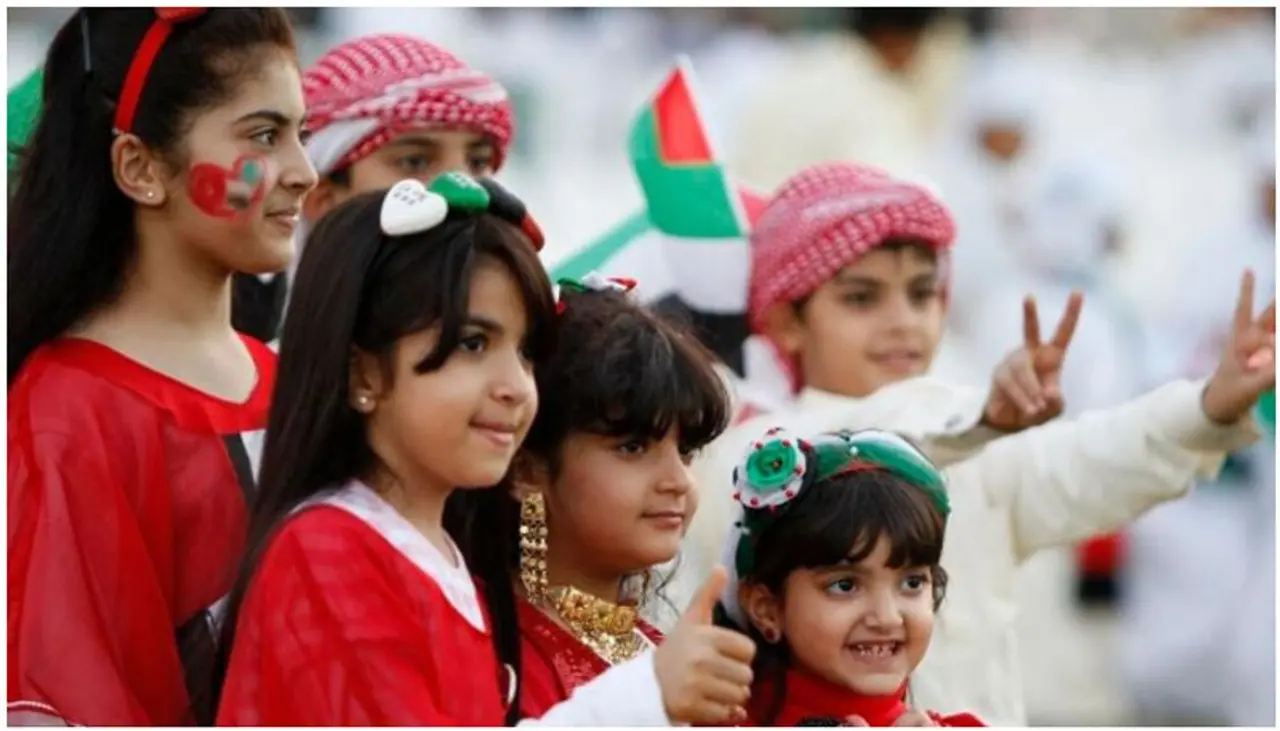 School Holidays School Holidays