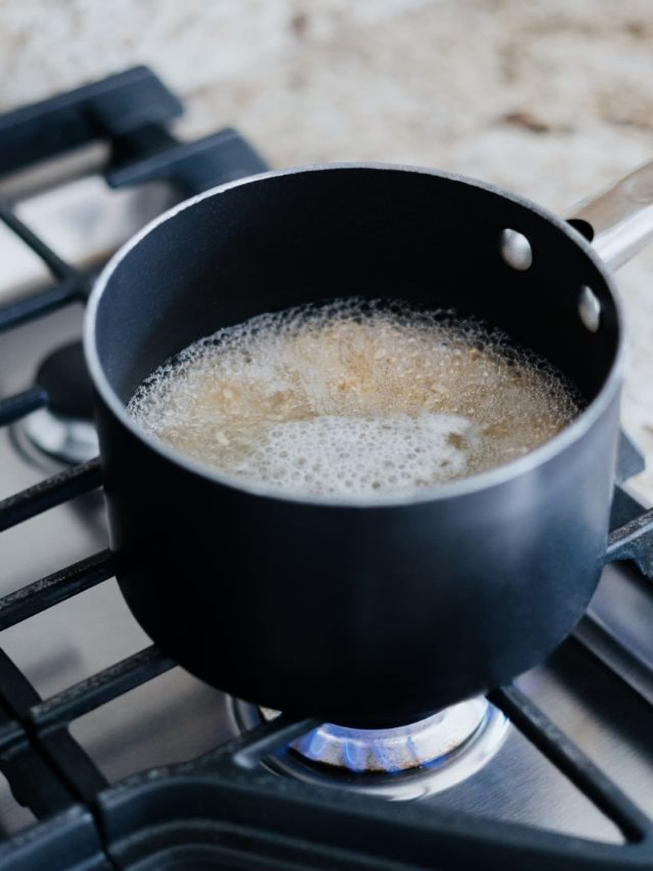 ভাতের ফ্যানের স্বাস্থ্য উপকারিতা 