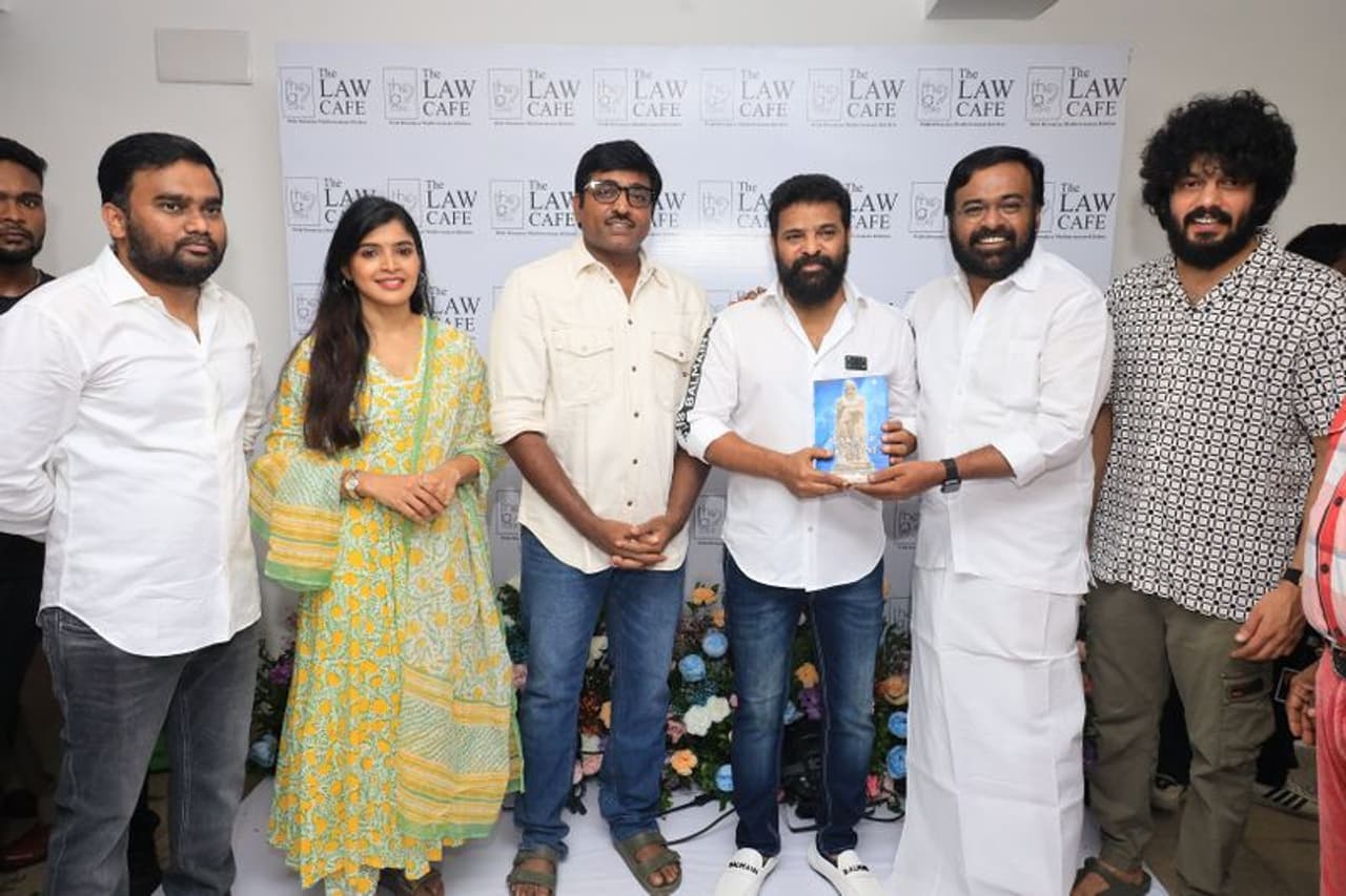 Karu Palaniyappan Karu Palaniyappan