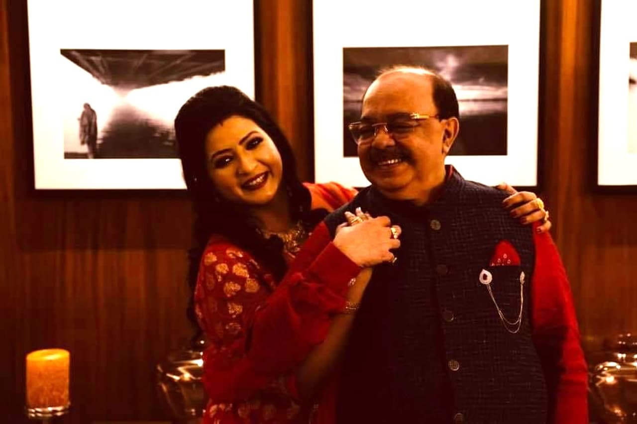 শোভন চট্টোপাধ্যায় শোভন চট্টোপাধ্যায়