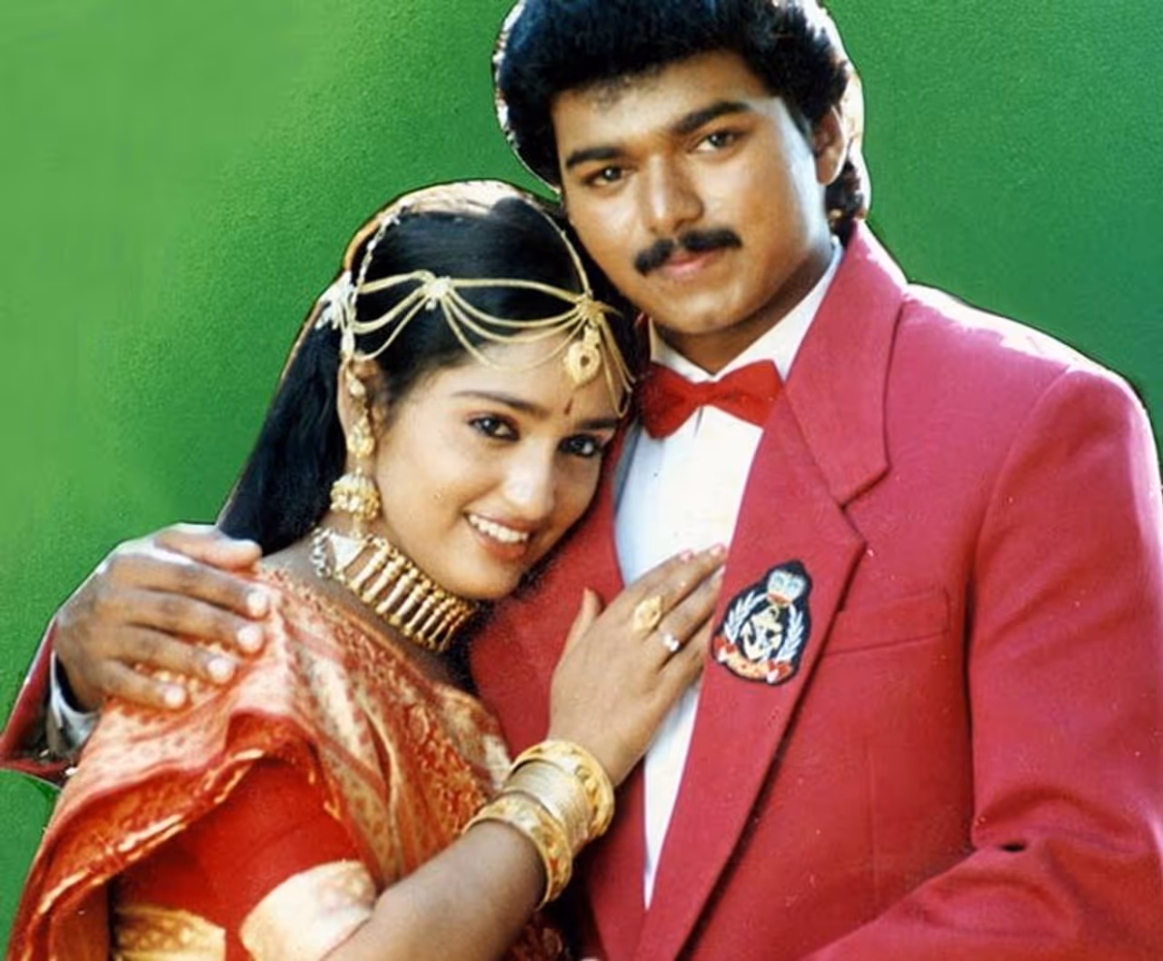 sangeetha, vijay sangeetha, vijay