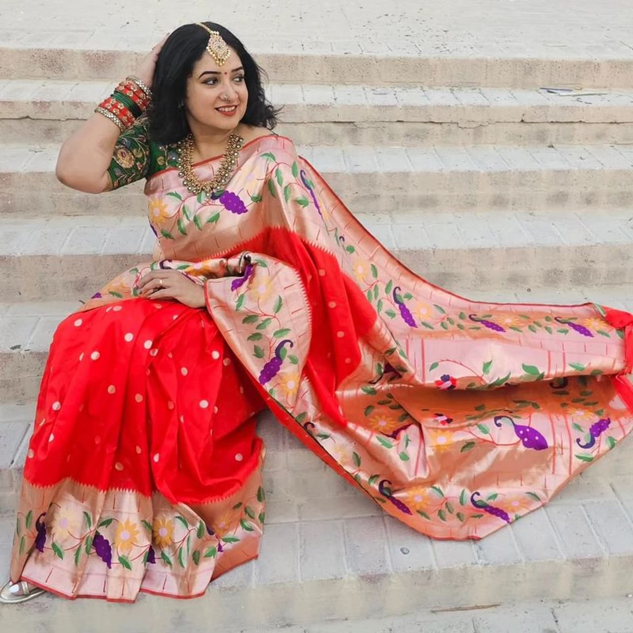 anitha vijayakumar anitha vijayakumar