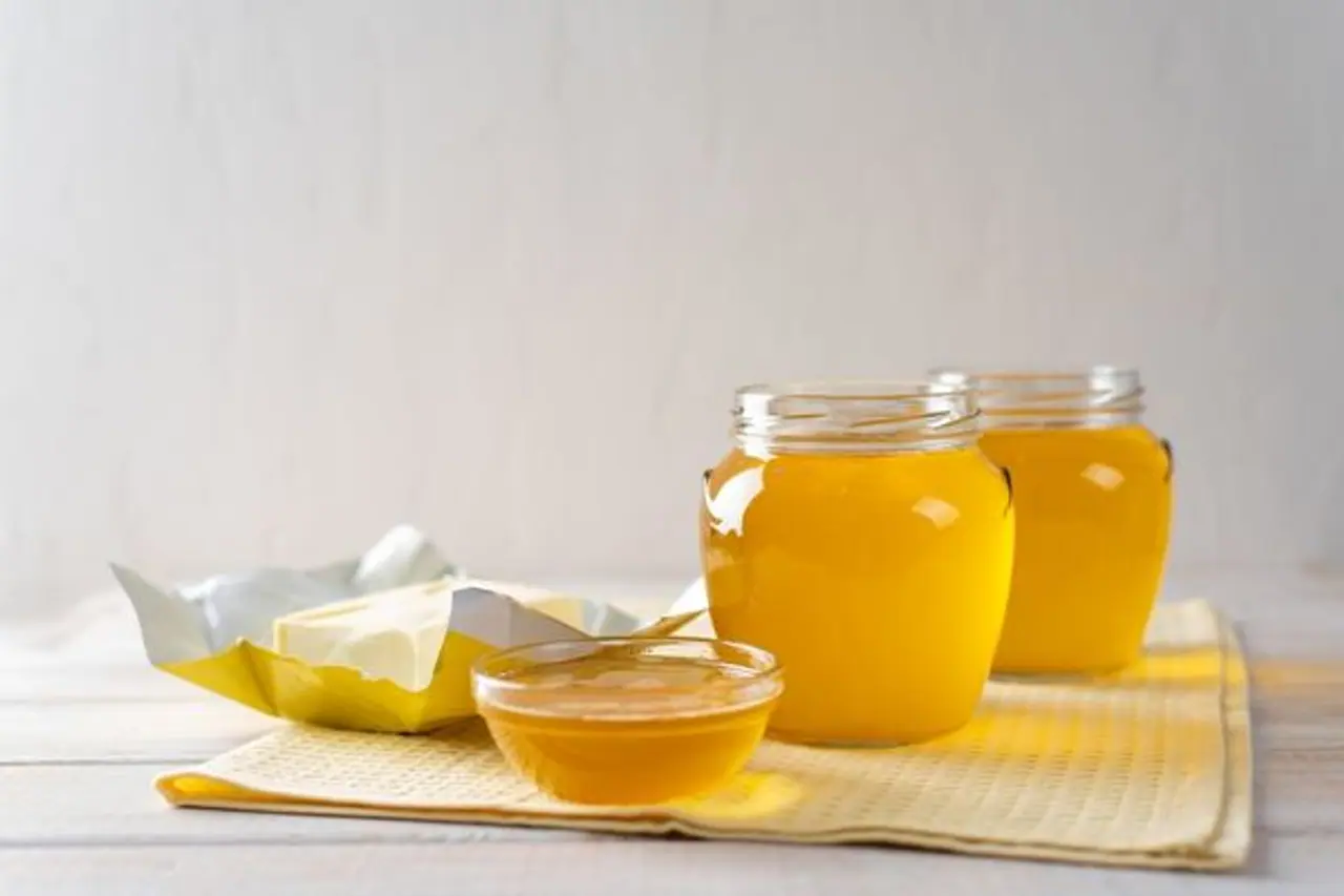 केस होतील मऊ केस होतील मऊ