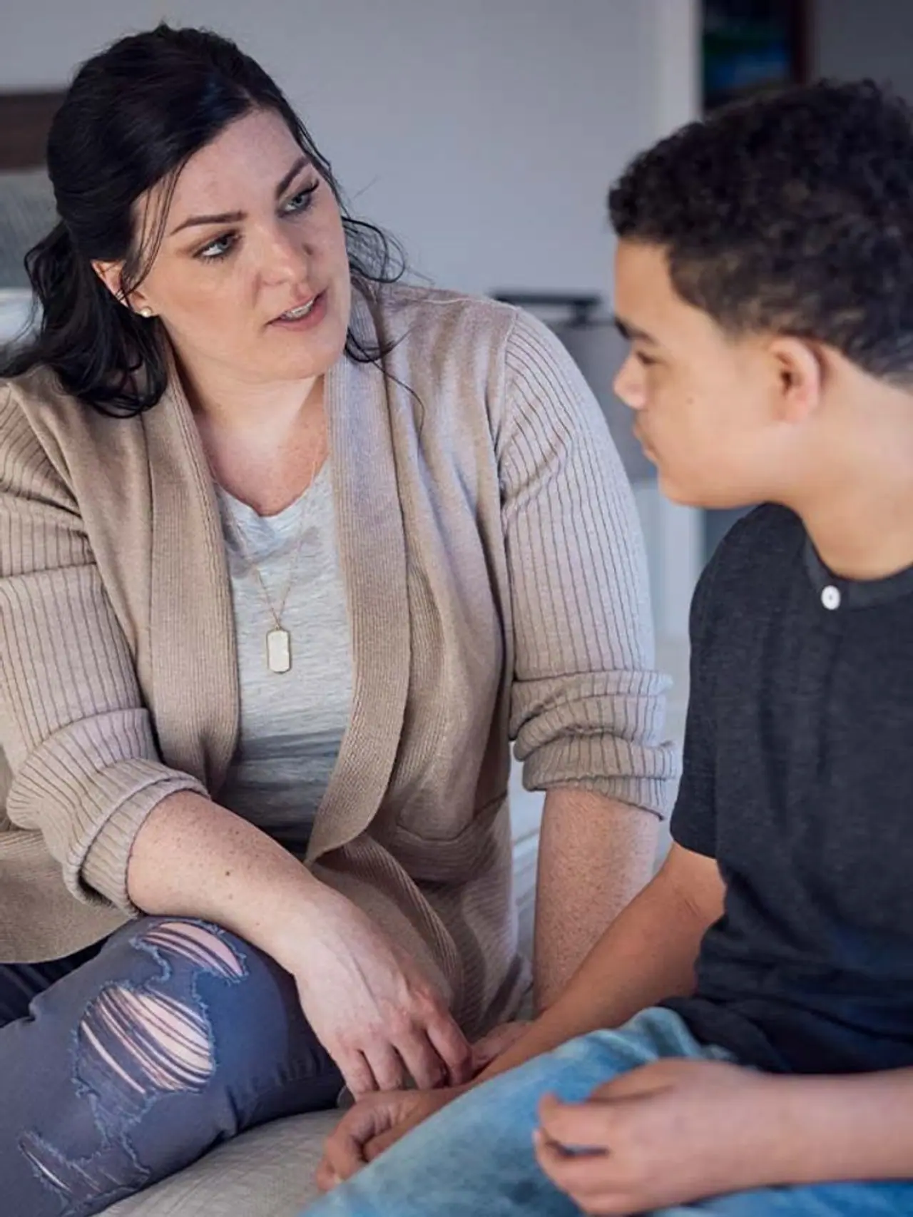 Parenting Tips Tamil