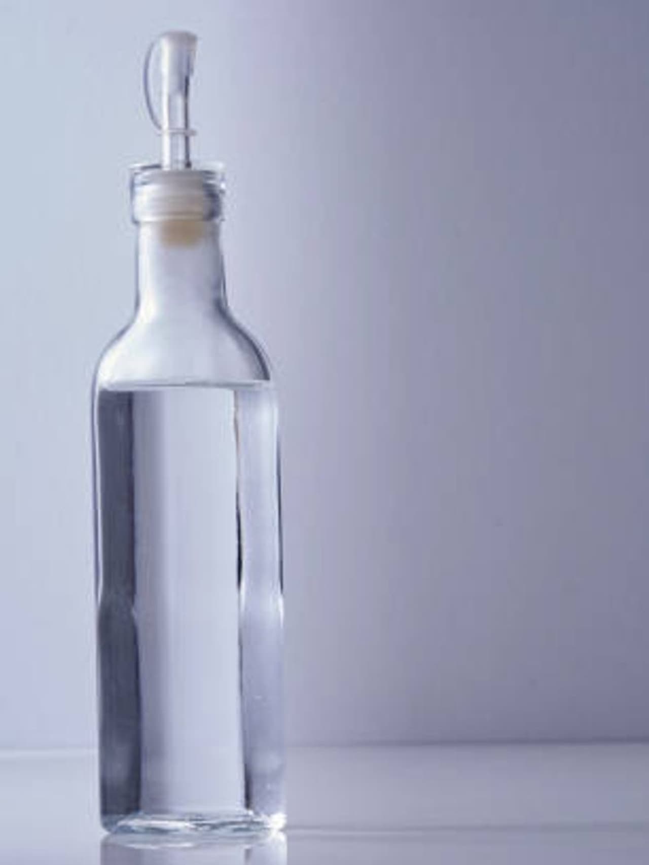 Things You Should Never Clean With Vinegar In Tamil