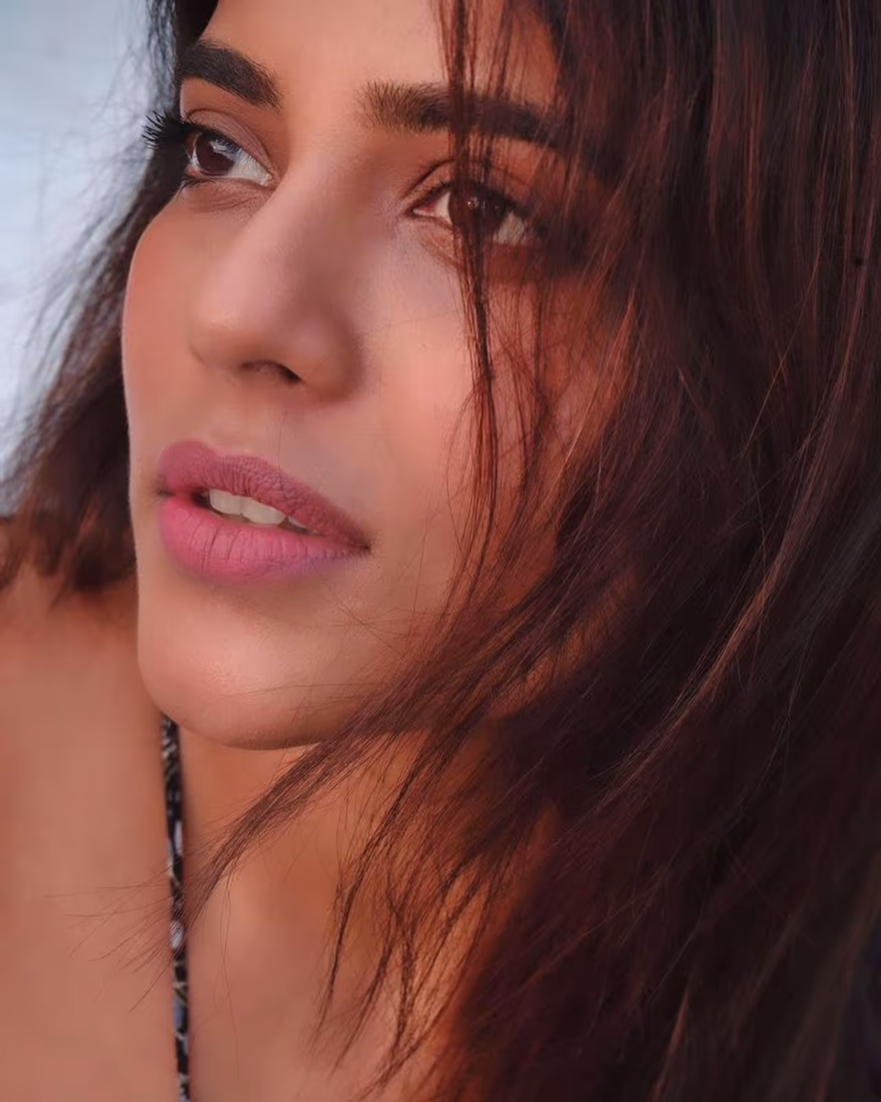 photo credit aishwarya rajesh instagram photo credit aishwarya rajesh instagram