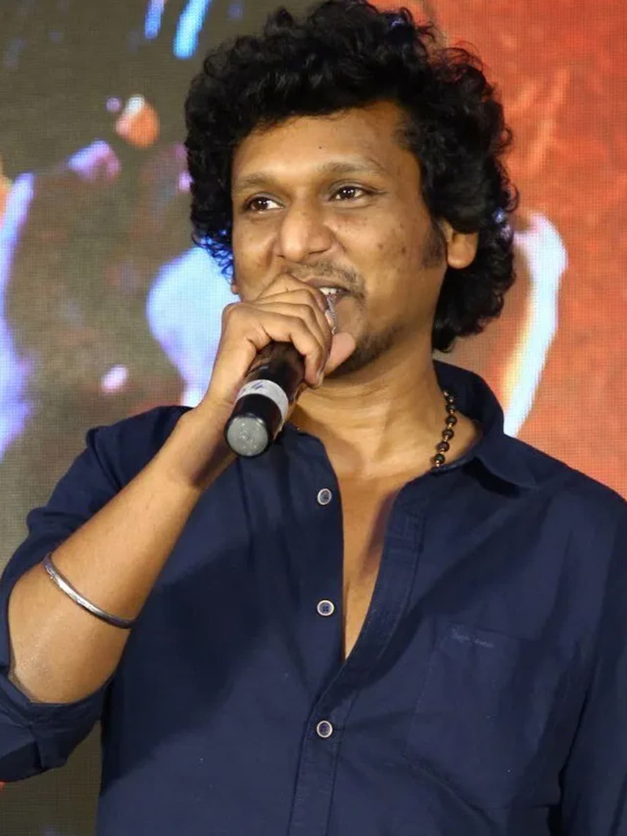 lokesh kanagaraj lokesh kanagaraj