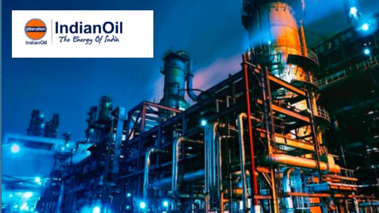 IOCL Recruitment 2025 – 2757 Apprentice பணியிடங்கள் வெளியீடு