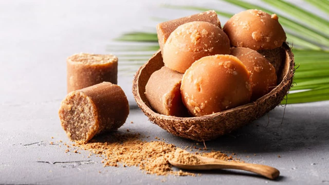 Which City Is The Jaggery Capital Which City Is The Jaggery Capital