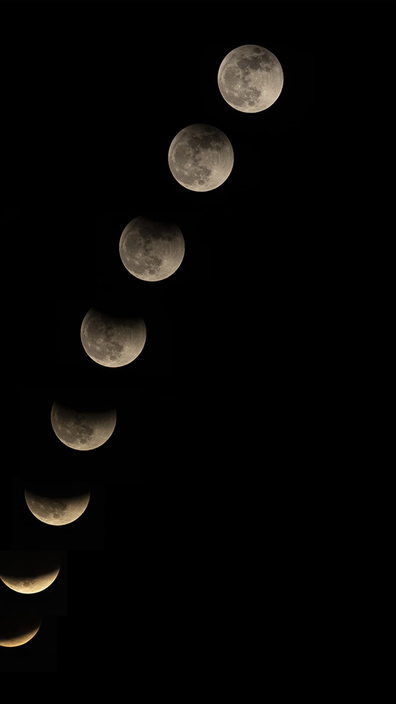 chandra grahan 06 chandra grahan 06