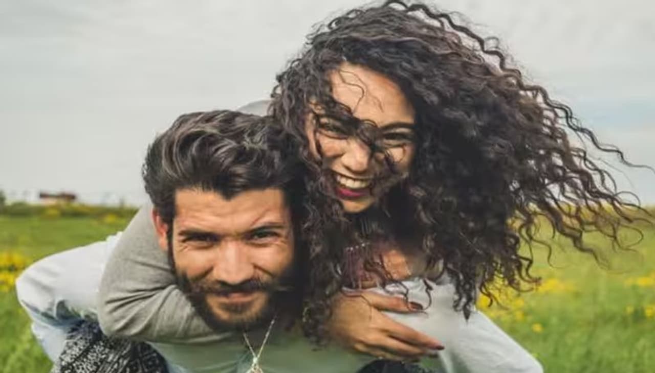 How to lead happy life