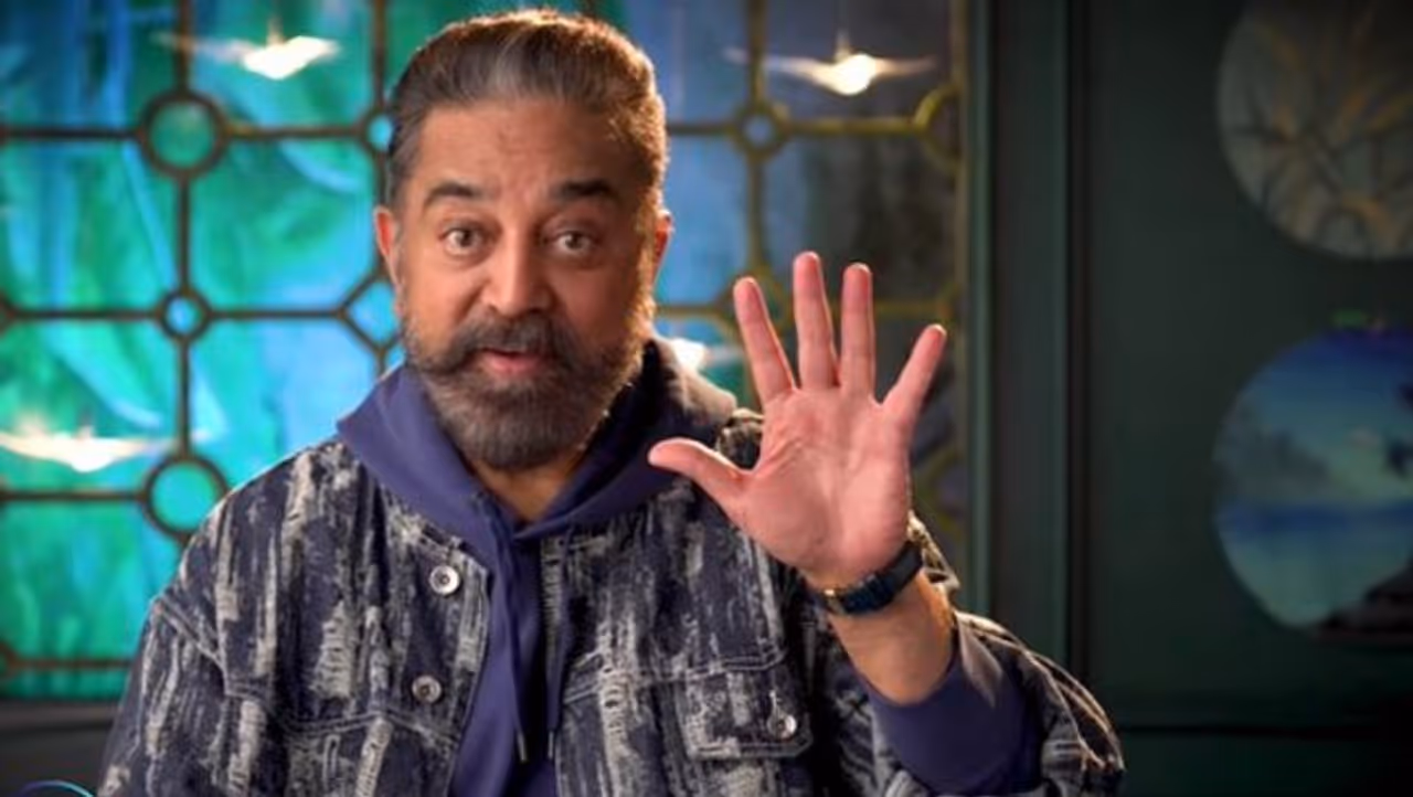 kamalhaasan kamalhaasan