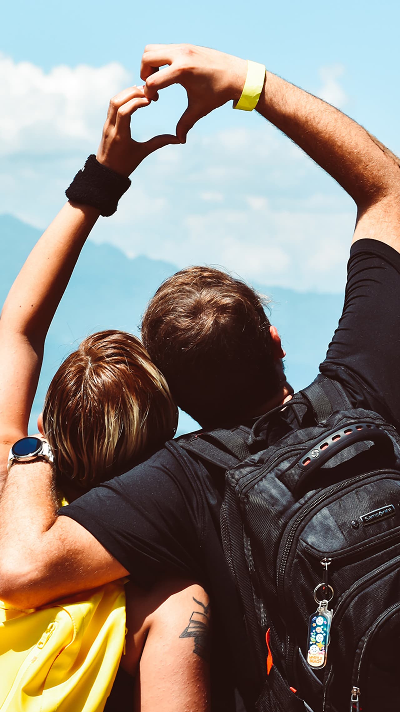 హైద్రాబాద్ చంపాపేట స్వప్న కేసు: ప్రియుడితో సంబంధం, భార్యను చంపినభర్త