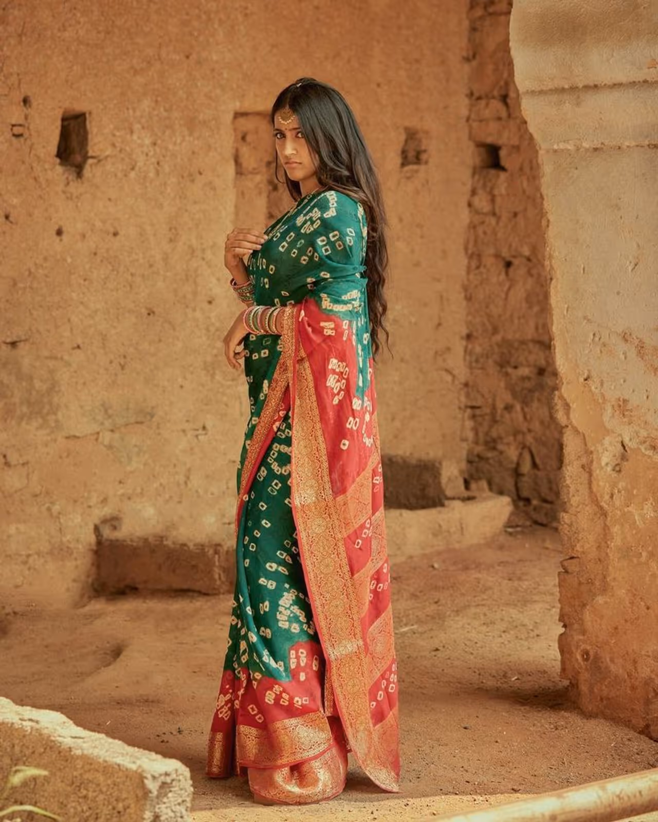 photo credit niharika instagram photo credit niharika instagram